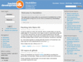 hackndev.org