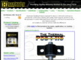 heckmannbuildingprods.com
