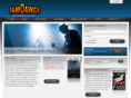 jamdawgs.com