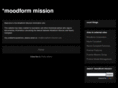 moodform-mission.com