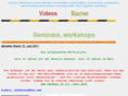 neurotrain.info