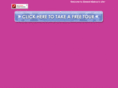 onlinebusinesssource.net