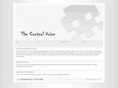 thecontrolvoice.net