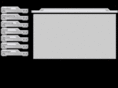 walke-edv.net