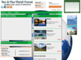 youandtheworldtravel.com
