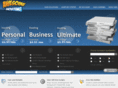 awesomehosting.com.au
