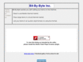 bit-by-byte.com