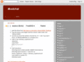 bsdchat.net