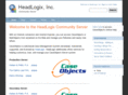 caseobjects.mobi
