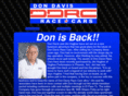 ddrccars.com