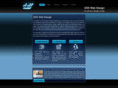 ddswebdesign.co.uk
