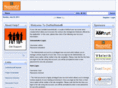 e-itsupport.net