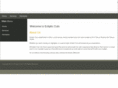 eclipticuts.com