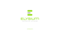 elysiumanimation.com