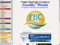 fbcniceville.org