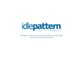 idlepattern.net
