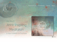 inspiringrelaxation.com