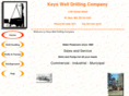 keyswell.com