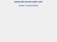 microcom-web.com