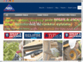 neilltools.net