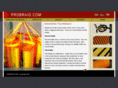 probraid.com