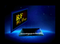 rfwebdesign.com.br