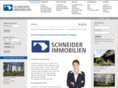 schneider-immobilien.info