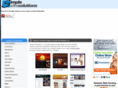 simplesitesolutions.net