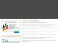 srsolutions.org