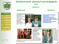 sv-jelmstorf.de