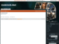 unikunix.net