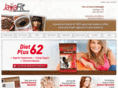 cash4java.com
