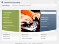 computerproconsulting.net