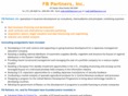 fbpartners.com