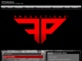 fp-productions.com