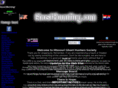 ghosthaunting.com