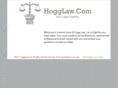 hogglaw.com