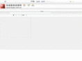 hxedu.com.cn