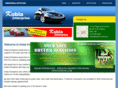 kobla-auto.com
