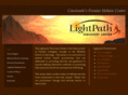 lightpathdiscoverycenter.com