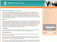 maritimelawyercenter.com