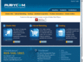 mykitty.net