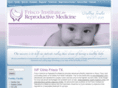 planoinfertility.com