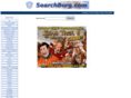 searchborg.com