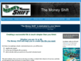 themoneyshift.net