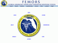 femors.org