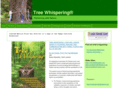 huggingtrees.net