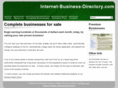internet-business-directory.com
