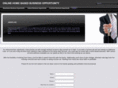 legitimatehome-basedbusiness.com