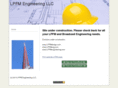 lpfmdesign.com